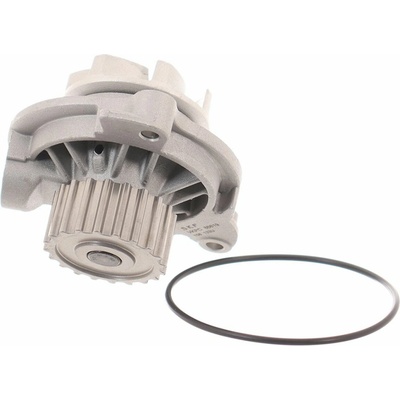 Vodní čerpadlo, chlazení motoru SKF VKPC 86619 (VKPC86619)