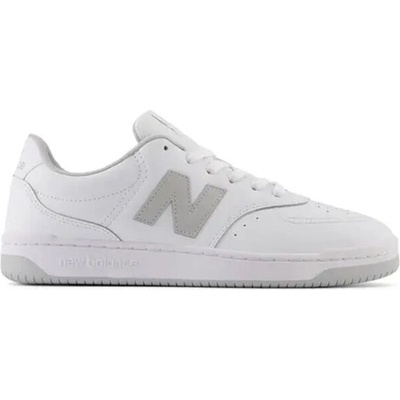 New Balance BB80 bb80gry