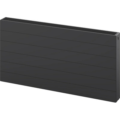 Mexen CL22 W422L-060-090-66 600 mm x 900 mm antracit