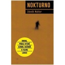 Nokturno