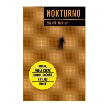 Nokturno