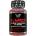 V-Shape Supplements V-Shred | Extreme Thermogenic Fat Burner [150 капсули]