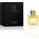 Dusita Le Pavillon D'Or EDP 50 ml
