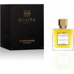 Dusita Le Pavillon D'Or EDP 50 ml Парфюми