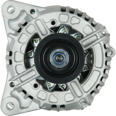 Alternátor AS-PL A0742S