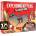Exploding Kittens Настолна игра Exploding Kittens: The Board Game - Парти (EKG-BG-3)