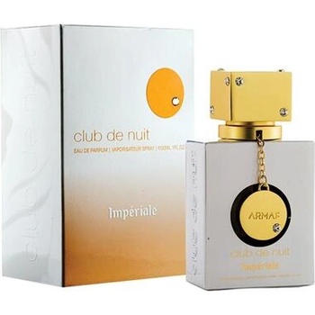 Image 1 of Armaf Club De Nuit Imperiale Eau de Parfum за жени 30 ml