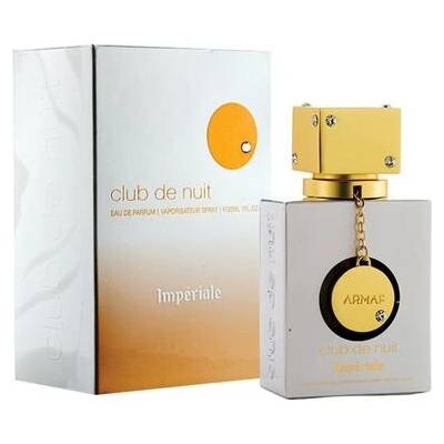 Armaf Club De Nuit Imperiale Eau de Parfum за жени 30 ml