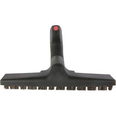 AJS Electrolux UltraCaptic ORIGIN hubice na tvrdé podlahy oválný spoj