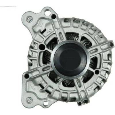 AS-PL Alternátor APL A3370PR