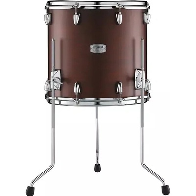 Yamaha Tour Custom TMF 1615 CHS