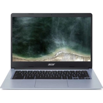 Acer Chromebook 314 NX.K07EC.002