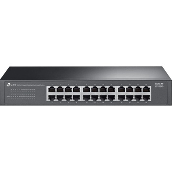 TP-Link LS1024G