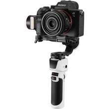 Zhiyun Crane M3S