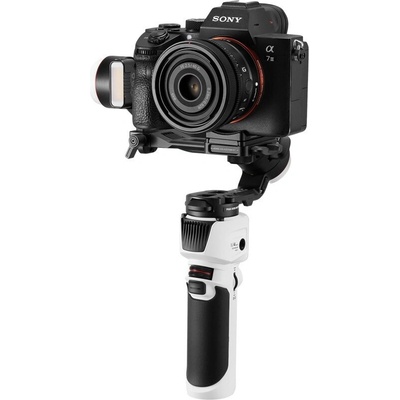 Zhiyun Crane M3S – Zboží Mobilmania