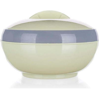 Banquet Termohrnec AVANZA 1,5 l Olive