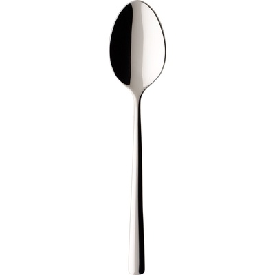 Villeroy & Boch Лъжичка за еспресо Piemont (12-6264-0180)