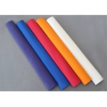 Artemis Дръжка (grip) Artemis NoSlip-Grip 28cm/24gr