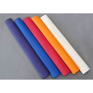 Artemis Дръжка (grip) Artemis NoSlip-Grip 28cm/24gr