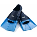Aqua Speed TRAINNING