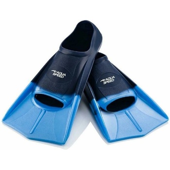 Aqua Speed TRAINNING
