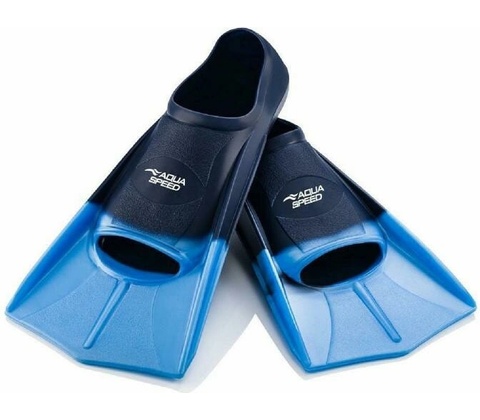 Aqua Speed TRAINNING