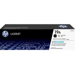 HP 19A original Laserjet Imaging Drum CF219A 12k pages (CF219A) - BestPC
