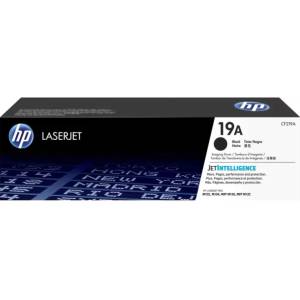 HP 19A original Laserjet Imaging Drum CF219A 12k pages (CF219A) - BestPC