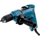 Makita DP4700