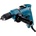 Makita DP4700