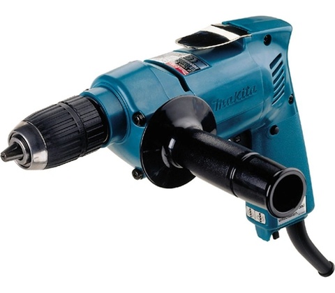 Makita DP4700
