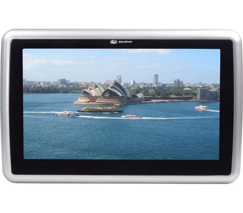 DSUS ds-x9d