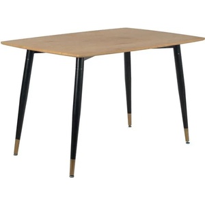 Bogdan Furniture Маса Мебели Богдан модел Fizika