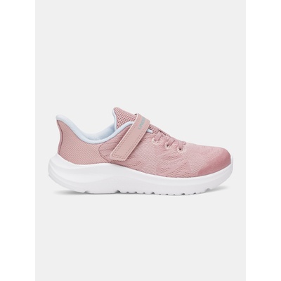 Under Armour Детски обувки Under Armour UA GPS Pursuit 4 BL AC-PNK Under Armour | Rozov | Момичешки | 33 1/2