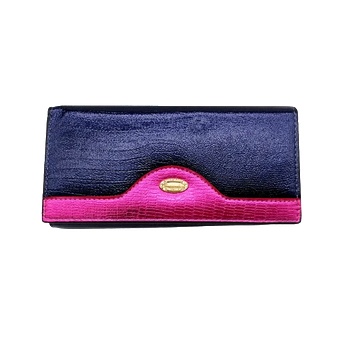 Image 1 of Baoding Geerli Bags Manufacture Co Дамски портфейл еко кожа М11-040