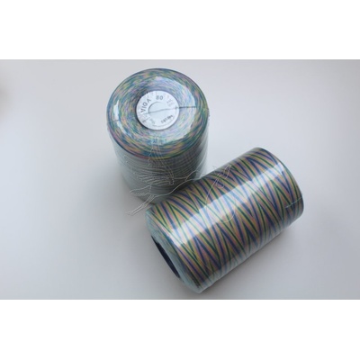 Viga 5000m - Multicolor II