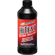 Maxima HI-Test Octane Booster 473 ml