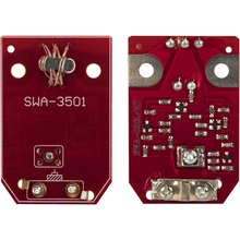 Prolech SWA-3501