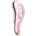 Dtangler Kids Unicorn Pink