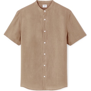 Celio Ленена риза Damaopoc Celio | Kafyav | МЪЖЕ | S