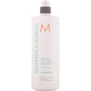 Kondicionéry a balzámy na vlasy Moroccanoil Hydrating Conditioner 250 ml