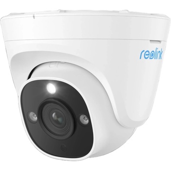 Reolink P324