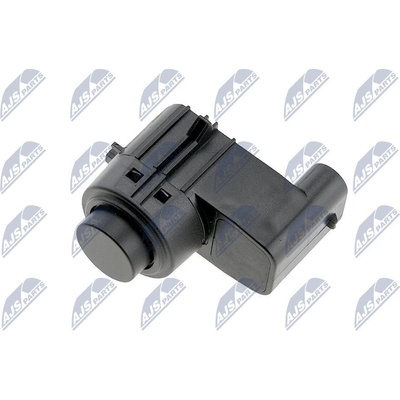 NTY EPDC-SK-001
