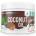 All Nutrition Delicious Line Coconut Oil Unrefined, 500 ml