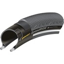 Continental Speed Ride 700x42C
