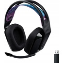 Logitech G535