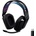 Logitech G535