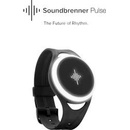 Soundbrenner Pulse