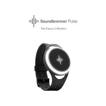 Soundbrenner Pulse