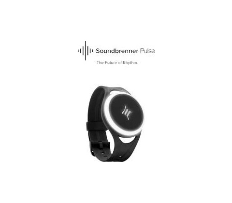 Soundbrenner Pulse